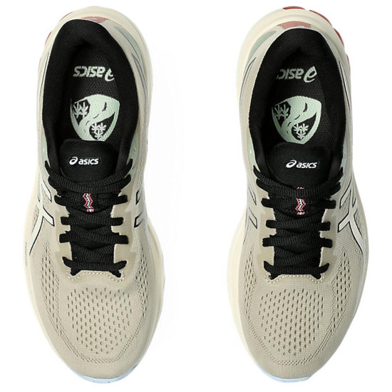 Asics GT-1000 12 Tr